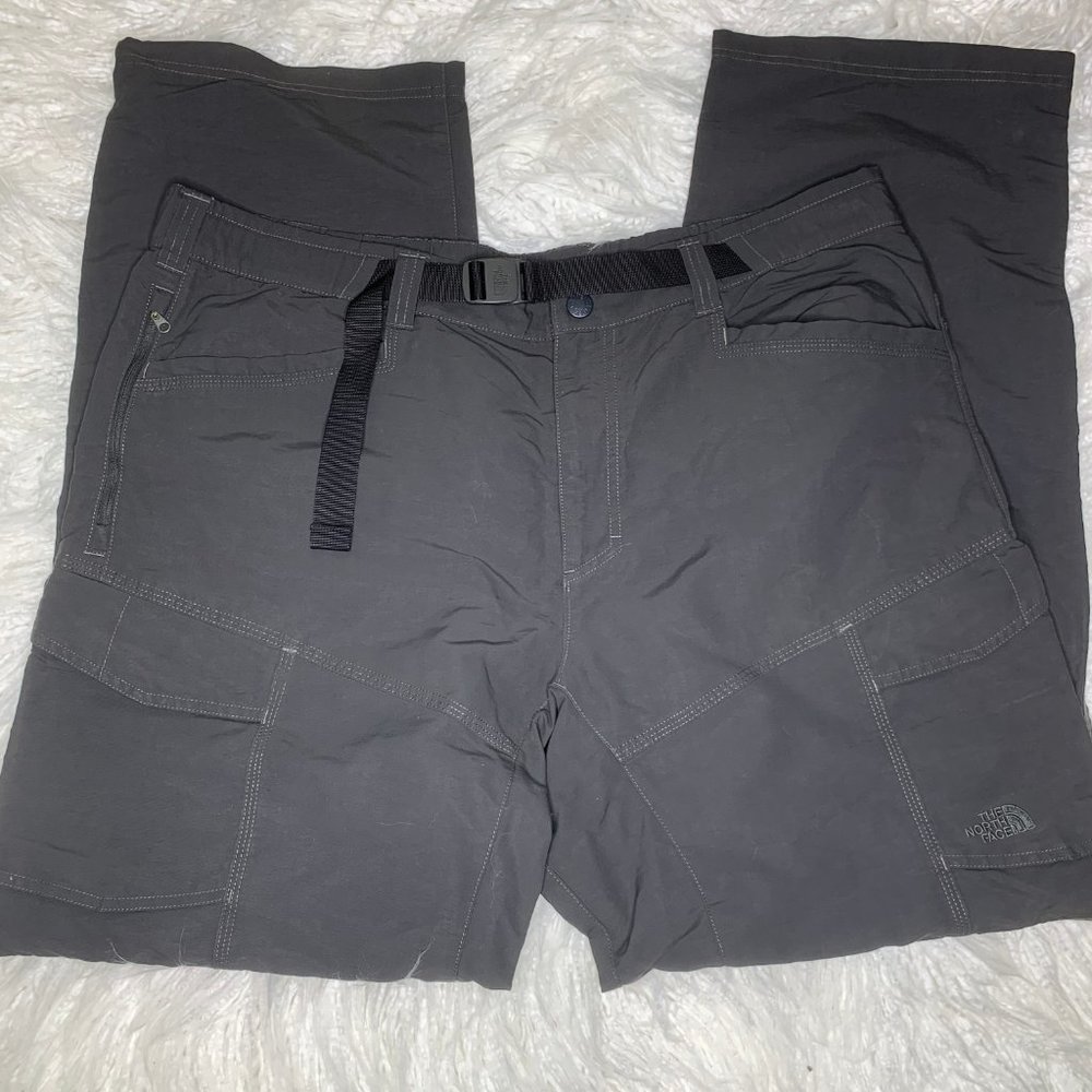 🔻North Face - Mens Pants